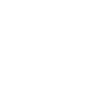 巴基斯坦瓦赫大学 国际化科研环境